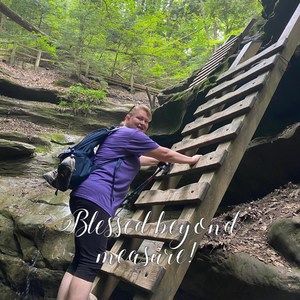 Meet your Posher, Ewanah